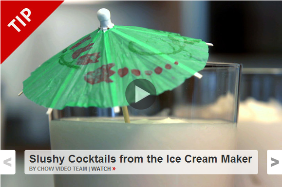 Slushy_cocktails