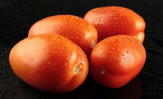 120828_food_romatomatoex.jpg.crop.rectangle3-large
