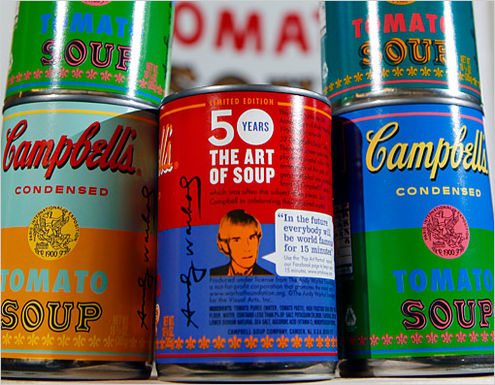 Warhol-cambell-soup_510x397