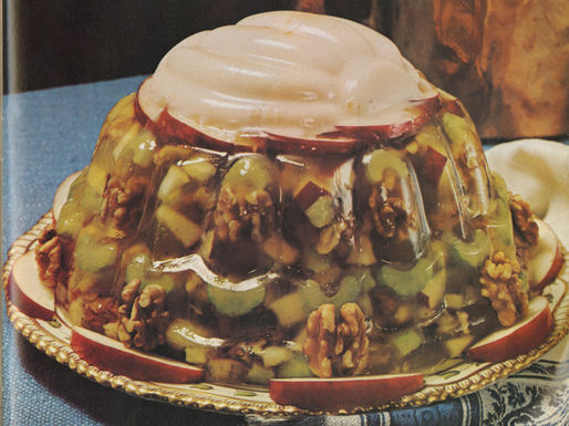 California-waldorf-salad