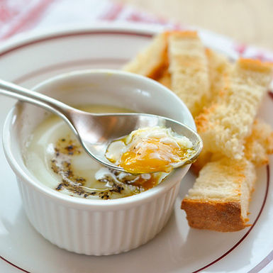 2012-09-04-bakedeggs-11_rect540