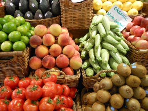Organic-produce3