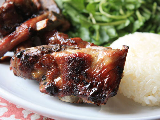 20120904-nasty-bits-pork-neck-plate-primary