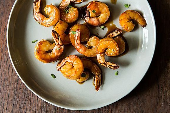 Food52_09-04-12-8954