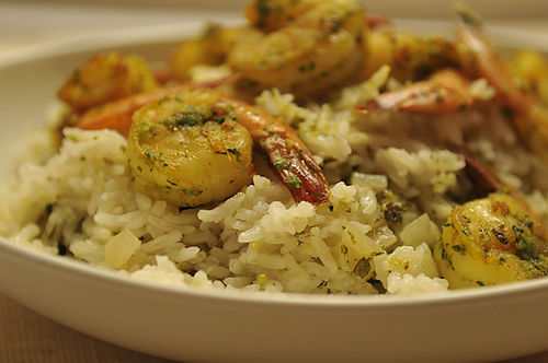 120109f_301.jpg