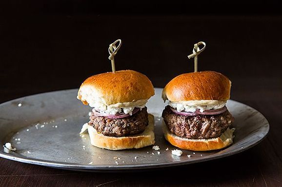 Food52_09-04-12-8801