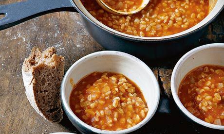 Barley-onion-recipe-large-001