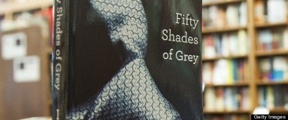 R-fifty-shades-of-grey-cooking-class-large570