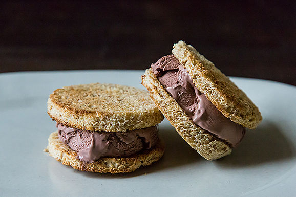 Food52_09-04-12-9786-2