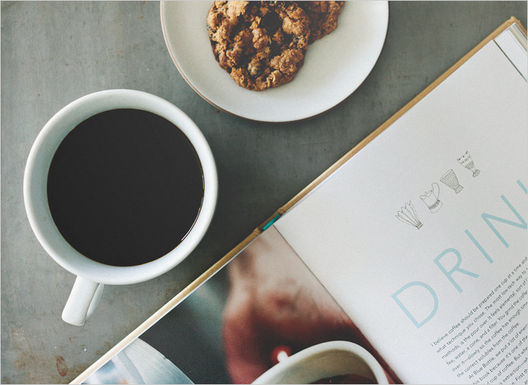 Chemex_0001