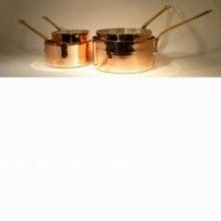 51f956ff7010d229db1c93eae97447c6_small-1
