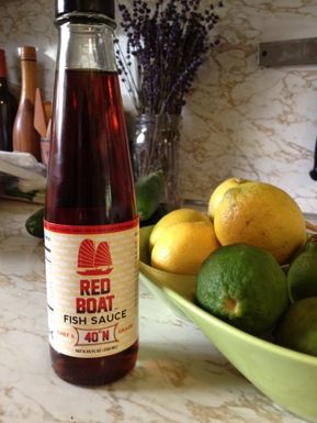 Red_boat_fish_sauce-e1346025954537