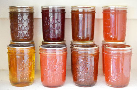 2012_04_30-jars