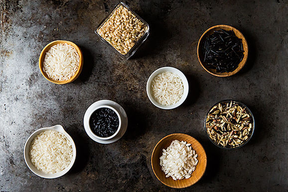 Food52_09-04-12-9866-2