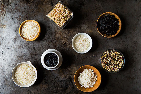 Food52_09-04-12-9866-2