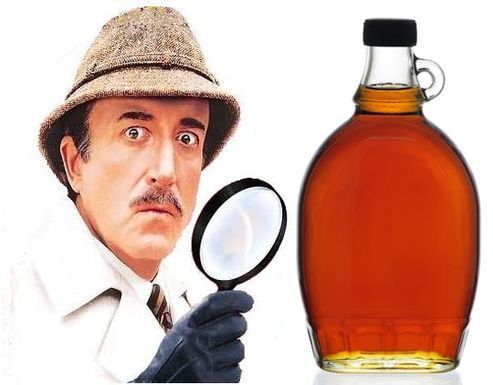 Weird-food-news-huge-maple-syrup-heist-in-canada-176705