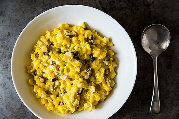 Food52_09-04-12-9546-2
