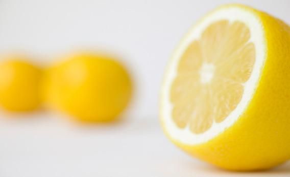 120906_food_lemon.jpg.crop.rectangle3-large