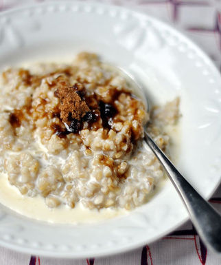 Steel-cut-oats-1_rect540