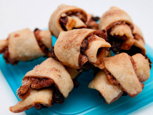 Rugelach