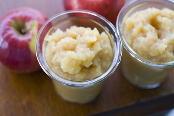 Food-american_20table-apples.jpeg-071b1