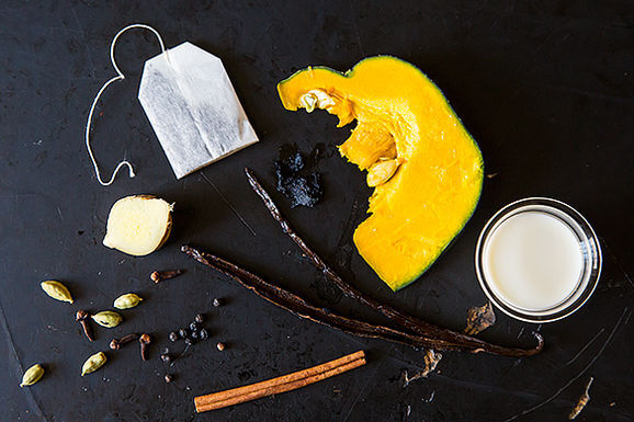 Food52_09-12-12-0312