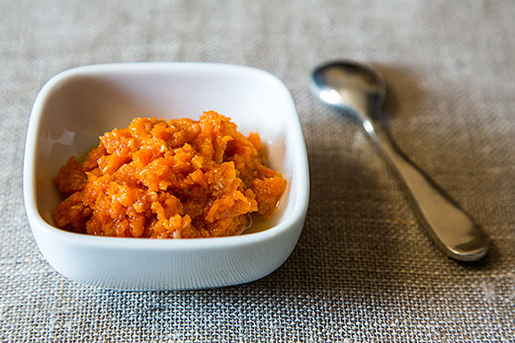 Food52_09-12-12-2917