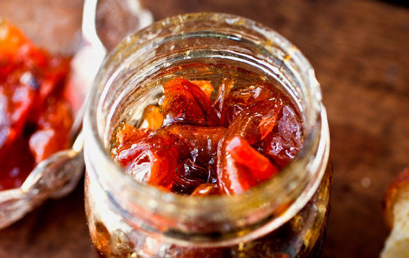 Homemade_jam