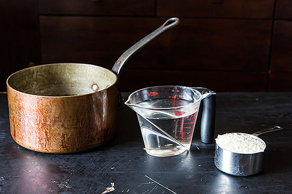 Food52_09-12-12-2242
