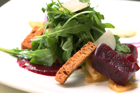 0914_baglunch_630x420