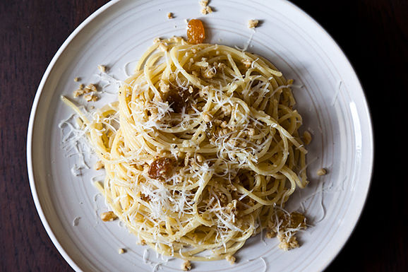 Food52_06-26-12-4484