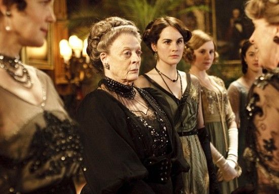 Downton-abbey-episode-5-550x3842