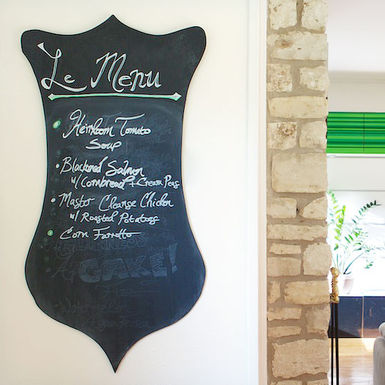 2012_08_29-diy_chalkboard_menu_meal_plan_2416-1ed