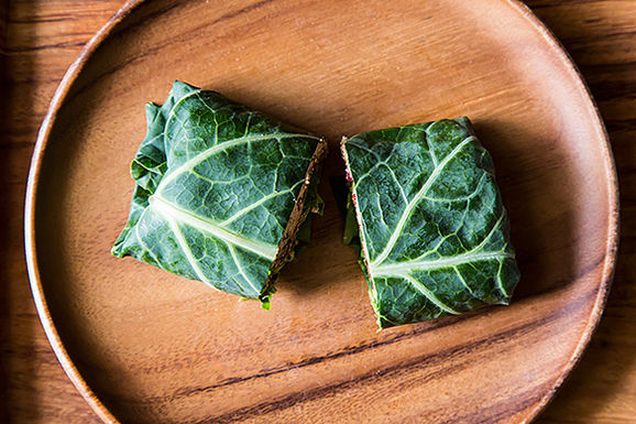 Food52_09-18-12-4928