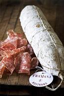 Salame_nostrano_thumb_1
