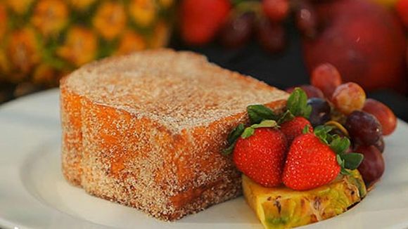 Recreate-your-favorite-disney-dishes-at-home