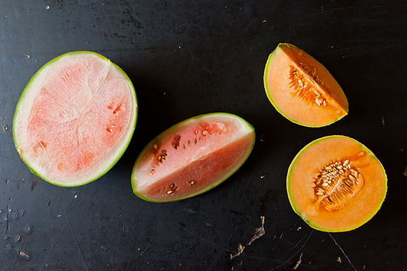 Food52_07-24-12-8166