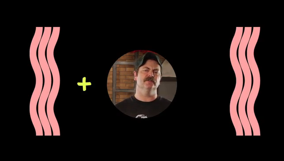 Screen_shot_2012-09-21_at_12.20.49_am