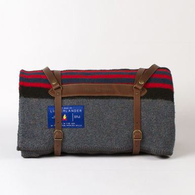 Camp_blanket_600c_1024x1024