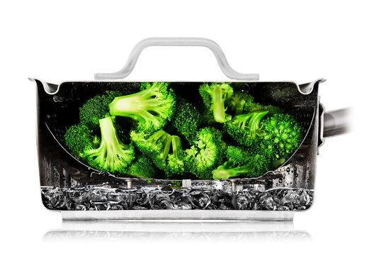 Trad8_broccoli_halfpanwet_0280_1