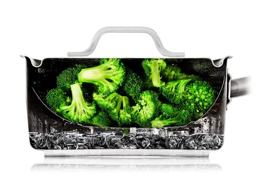 Trad8_broccoli_halfpanwet_0280_1