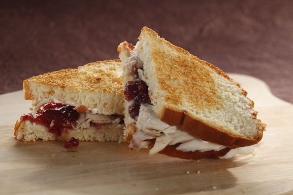 Pomegranate-jelly-sf-chronicle