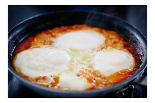 Sundaysuppers_shakshuka