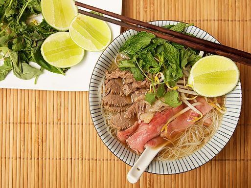 20120629-pho-food-lab-20