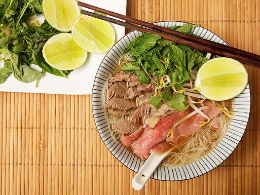 20120629-pho-food-lab-20