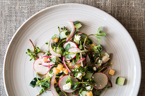 Food52_09-25-12-9332
