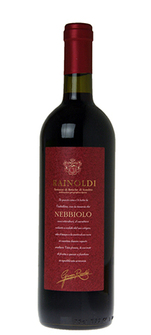 Aldo-rainoldi-101103980_med
