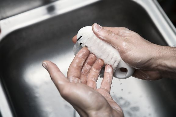 Rule4_hand_washing_sbs_4_vq6b9002