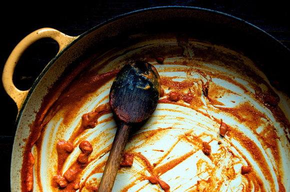 Le-creuset