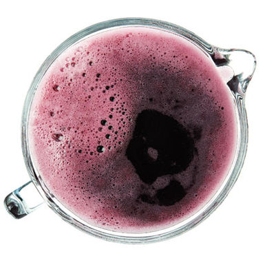 Concord-grape-soda